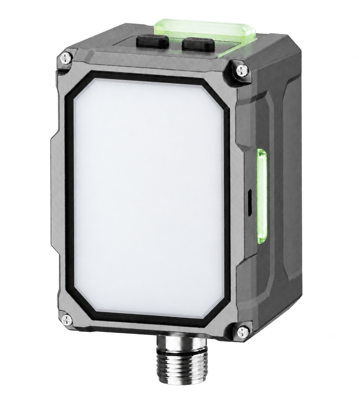 LonWi 8250-DD 全漫反射盖板外观示意
